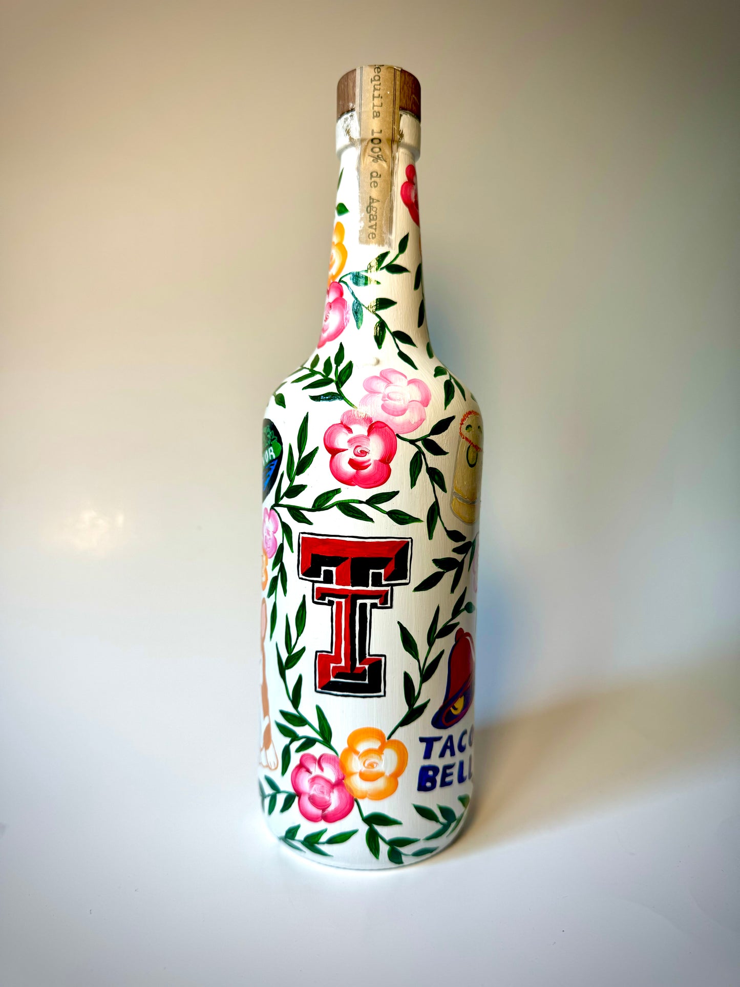 LEVEL 3: Celebration Uniquely Yours