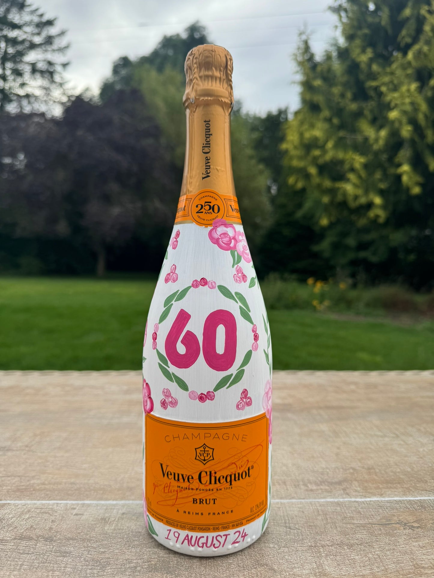 LEVEL 2: Birthday Customizable Classics